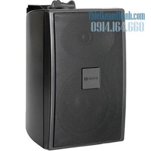 Loa hộp Bosch LB2-UC15-D1